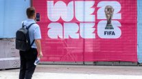 Cooperativa Deportes: La jornada previa al inicio del Mundial 2026