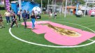 El editorial de Marcelo Barticciotto: Más allá de las críticas, el Mundial es maravilloso para los futboleros