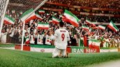 Irán criticó a Estados Unidos por trato humillante en el Mundial