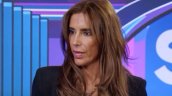 Ordenan embargo de bienes de Carla Ballero por deuda laboral: debe más de $45 millones