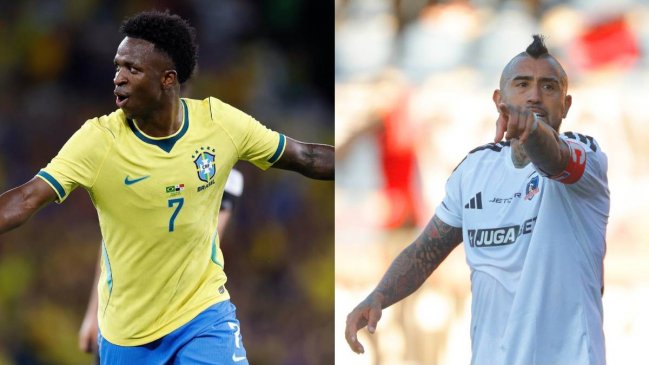 Varios partidos del Mundial coincidirán con duelos de la fecha 15 de la Liga de Primera