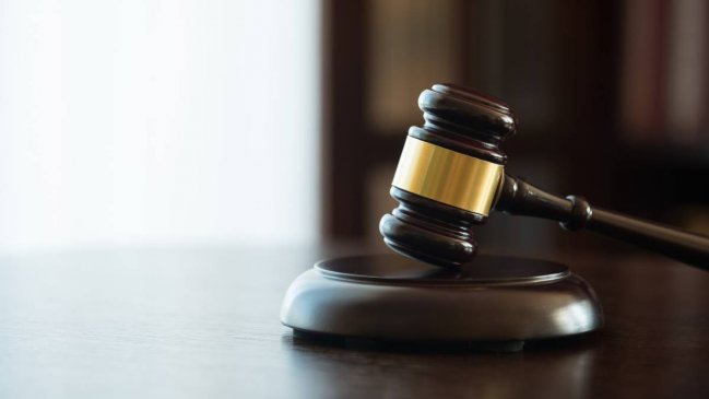 Corte ordena indemnización de $40 millones por muerte de bebé durante parto en Talcahuano