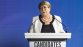 Bachelet y su candidatura ONU: "Si alguien me veta por creer en la democracia, me sentiré honrada"