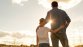 ¿Cuándo se celebra el Día del Padre en Chile este 2026?