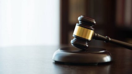 Corte ordena indemnización de $40 millones por muerte de bebé durante parto en Talcahuano