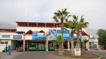 Hospital deberá pagar $100 millones a mujer diagnosticada por error con cáncer terminal