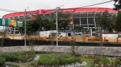Los detalles de la primera de las tres inauguraciones que tendrá el Mundial 2026