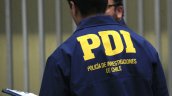 10 detenidos dejó allanamiento en la Municipalidad de Alto Hospicio