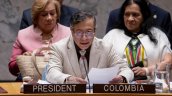 Colombia: Apartan del cargo a congresista oficialista que ordenó suspender a Petro