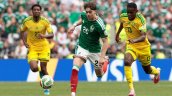 Mundial 2026: ¿Cómo le fue en el rating al partido inaugural?