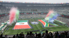 Las grandes postales que dejó el partido inaugural del Mundial 2026 entre México y Sudáfrica