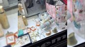Asalto armado a una joyería de La Cisterna: Delincuentes dispararon al huir
