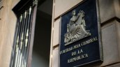Ley Uber: Contraloría objetó reglamento ingresado por Transportes