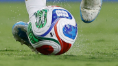 [ESTADISTICAS] Las posiciones en la primera fecha de la fase grupal del Mundial 2026