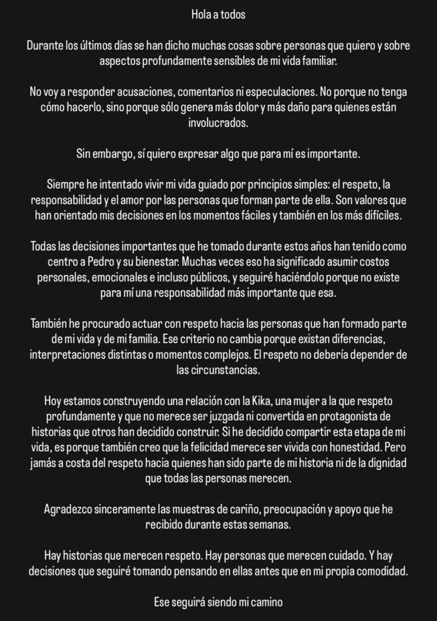 Imagen foto_00000002