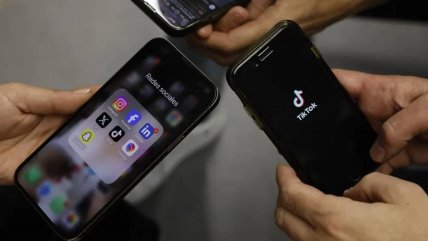 Brasil da 60 días a las redes sociales para adaptarse a normas de contenido ilegal