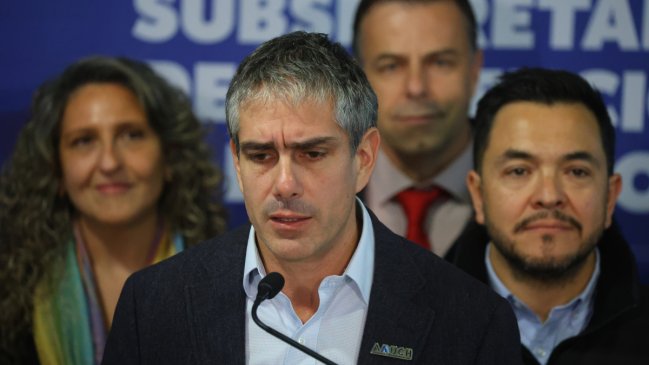 Alcaldes advierten impacto financiero por exención de contribuciones a mayores de 65 años