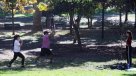 Meteorología proyectó aumento de temperatura hasta más de 20 grados el fin de semana