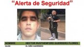 Trump anunció la muerte del 