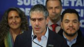 Alcaldes advierten impacto financiero por exención de contribuciones a mayores de 65 años