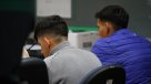 Comenzó juicio oral contra imputados por homicidio a bordo de bus RED