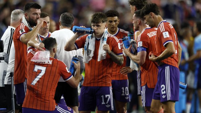 Hincha escocés tocó la gaita en pleno partido ante Haití en el Mundial 2026