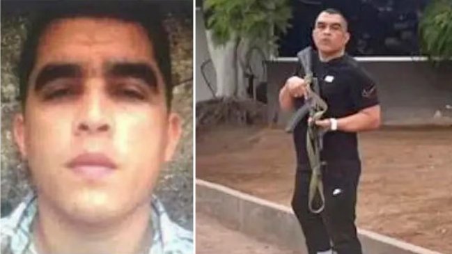 Fiscal del Maule: Muerte de Niño Guerrero es un hito, pero no el fin del Tren de Aragua