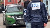 Homicidio frustrado en Lo Espejo: Hombre recibió cuatro disparos en violento ataque