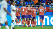 Escocia resistió para un sufrido triunfo ante Haití en su reestreno copero en el Mundial 2026