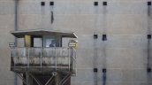 Cuatro gendarmes de la cárcel de Illapel a prisión preventiva por presunta vinculación a red narco