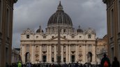 Vaticano: Comisión de Menores podrá evaluar directamente a las diócesis