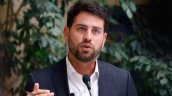 Diego Ibáñez desafía al oficialismo por megarreforma: 