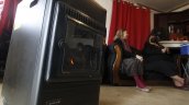 Sernac alerta que cuatro modelos de estufa en el mercado podrían causar incendio