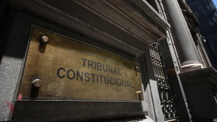 Oposición evalúa recurrir al Tribunal Constitucional por Plan de Reconstrucción Nacional