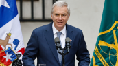 Presidente Kast realizará gira por Paraguay y Uruguay a fin de mes