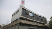 Instituto Nacional tendrá clases online tras amenazas de tiroteo contra su comunidad