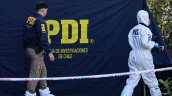 Hombre fue asesinado a puñaladas en población de Valdivia