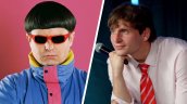 Oliver Tree y youtuber Gaspi murieron por choque de helicópteros en Brasil