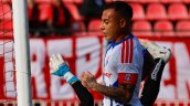 [VIDEOS] Ramírez y Vargas marcaron en el primer tiempo ante La Calera mediante sendos cabezazos