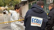Ataque armado mató a una joven en su domicilio de Pudahuel