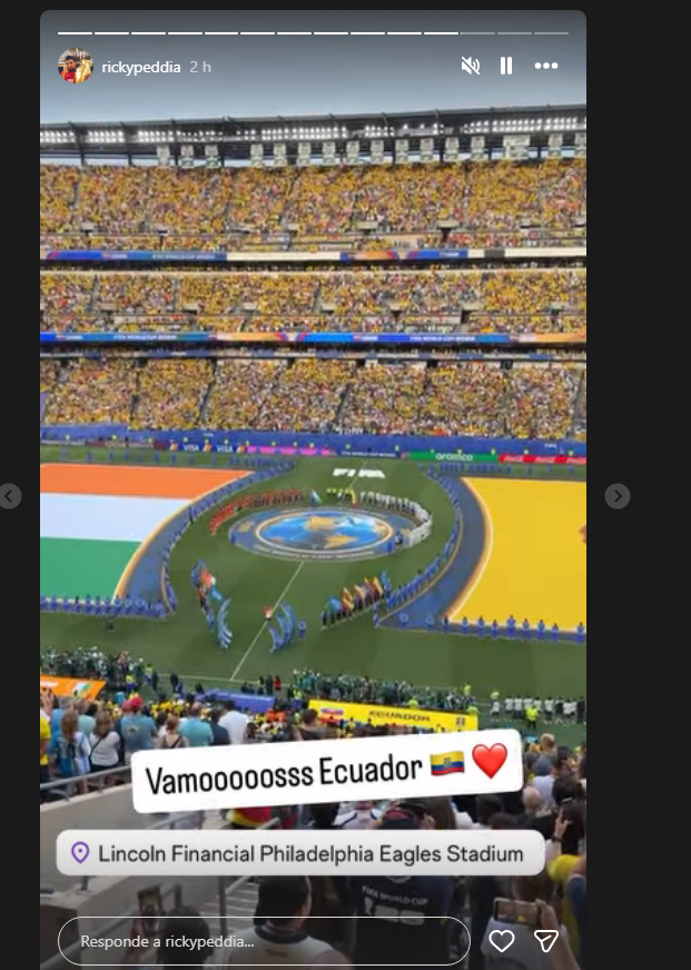 Imagen foto_00000012