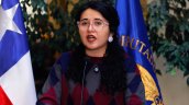 Diputada PC advierte que megarreforma del Gobierno puede 