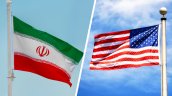 Primer ministro pakistaní confirma acuerdo de paz entre EE.UU. e Irán