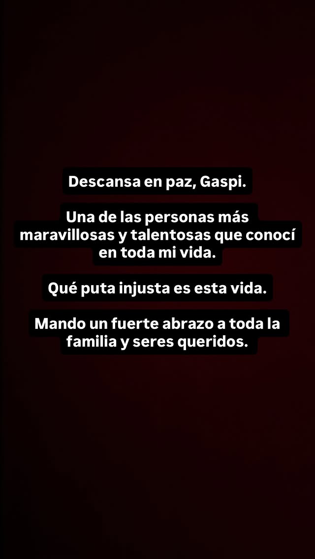Imagen foto_00000001