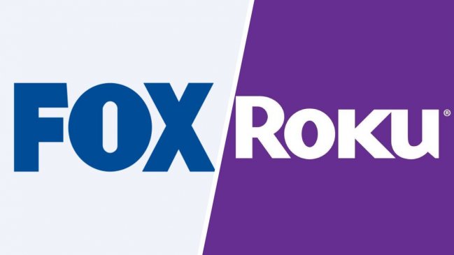 Fox comprará Roku por 22 mil millones de dólares