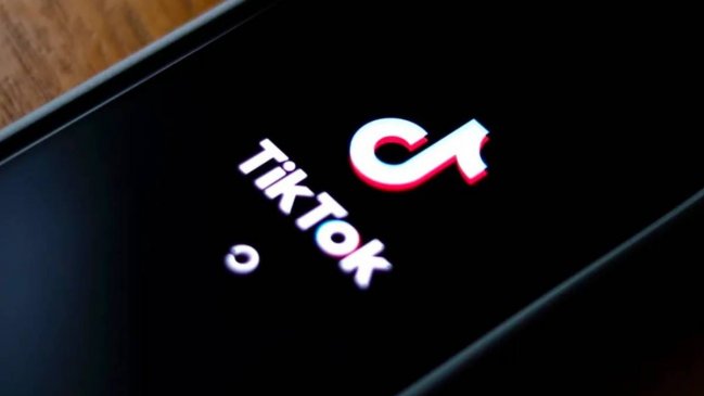 Demandan a TikTok en EE.UU. por permitir que niños tengan cuentas y contenidos 