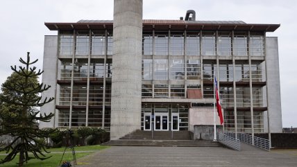 PDI detuvo a siete personas vinculadas a la "Operación Imperio" en La Araucanía
