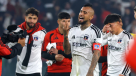 El editorial de Igor Ochoa: Colo Colo quedó con un margen de acción importante