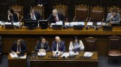 ¿Ortodoxia o pragmatismo? La discusión política en semana clave de la megarreforma
