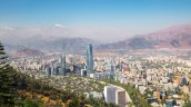 Grupo Penta impulsa la transformación digital del mercado automotriz con alianza entre Linze y Banco de Chile
